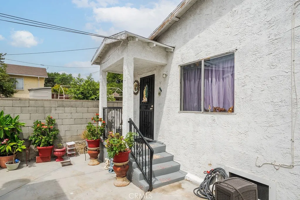 2719 Folsom, Los Angeles, California 90033 home-pic-5